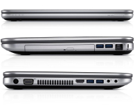 Dell Inspiron 5520 i5-3210M/8GB/500/DVD-RW - 79198 - zdjęcie 5